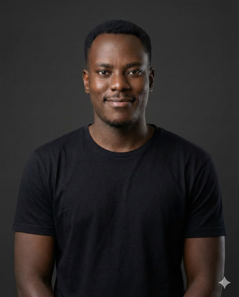 Frederico Silva