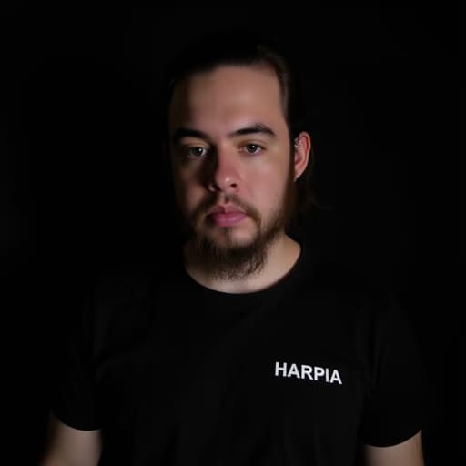 Marcos Gabryel